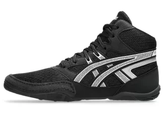 SNAPDOWN 4 GRADE SCHOOL