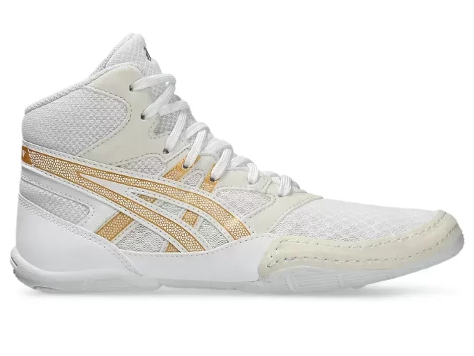 SNAPDOWN 4 GRADE SCHOOL SNAPDOWN 4 GRADE SCHOOL