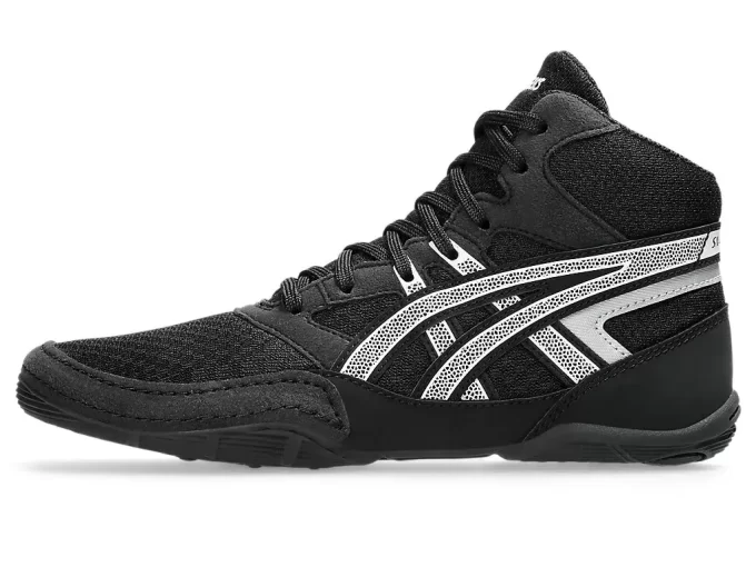 SNAPDOWN 4 GRADE SCHOOL