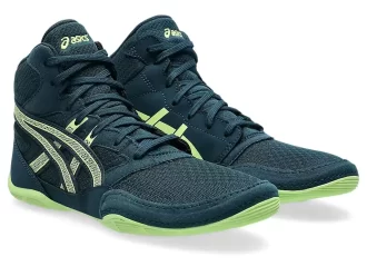 SNAPDOWN 4 GRADE SCHOOL