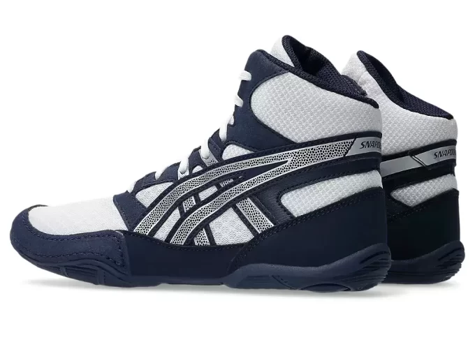 SNAPDOWN 4 GRADE SCHOOL SNAPDOWN 4 GRADE SCHOOL