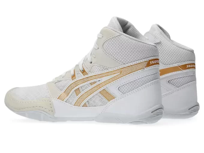 SNAPDOWN 4 GRADE SCHOOL SNAPDOWN 4 GRADE SCHOOL