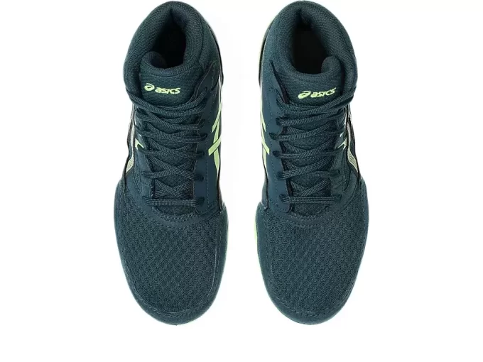 SNAPDOWN 4 GRADE SCHOOL SNAPDOWN 4 GRADE SCHOOL