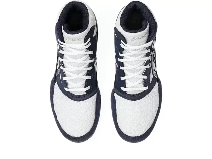 SNAPDOWN 4 GRADE SCHOOL SNAPDOWN 4 GRADE SCHOOL