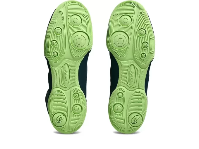 SNAPDOWN 4 GRADE SCHOOL SNAPDOWN 4 GRADE SCHOOL