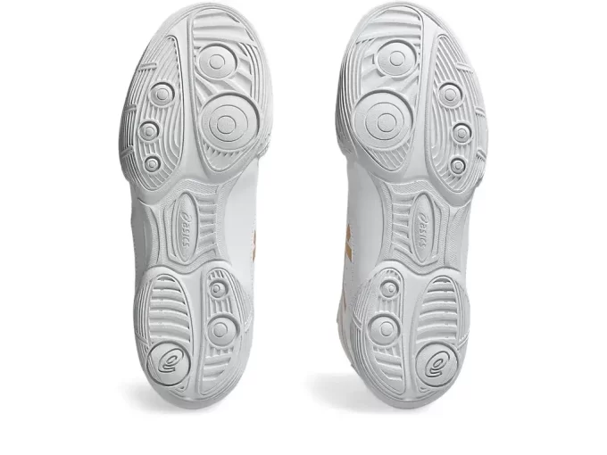 SNAPDOWN 4 GRADE SCHOOL SNAPDOWN 4 GRADE SCHOOL