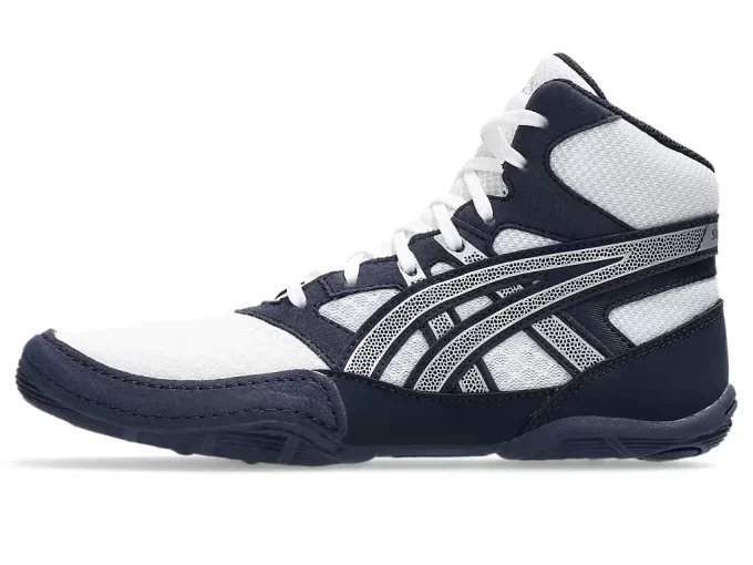 SNAPDOWN 4 GRADE SCHOOL SNAPDOWN 4 GRADE SCHOOL