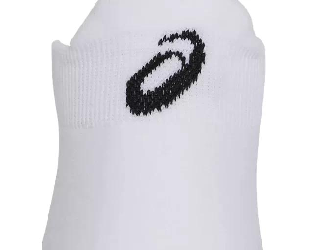 SOLUTION SPEED ANKLE