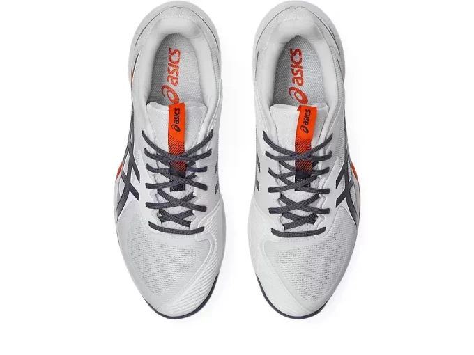 SOLUTION SPEED FF 3 CLAY