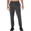 SPORT RUN PANT