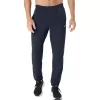 SPORT RUN PANT