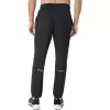 SPORT RUN PANT