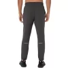 SPORT RUN PANT