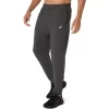 SPORT RUN PANT
