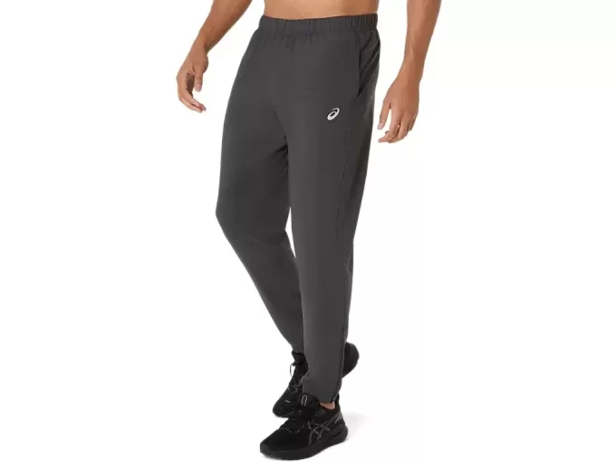 SPORT RUN PANT