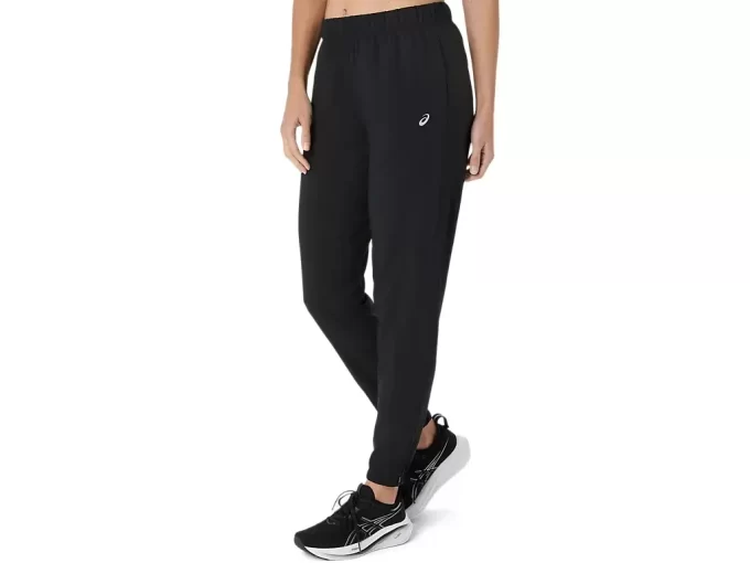SPORT RUN PANT