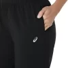 SPORT RUN PANT