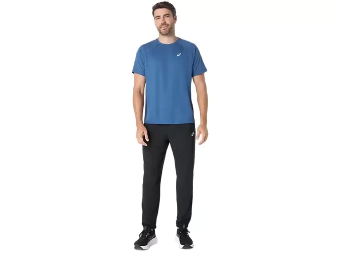SPORT RUN PANT