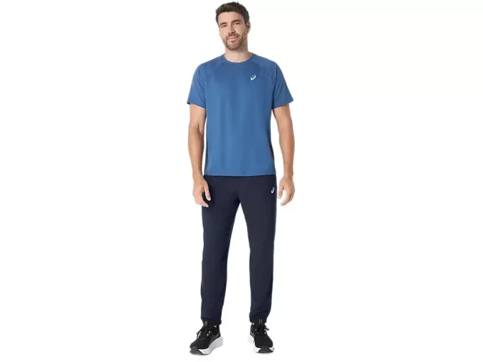 SPORT RUN PANT