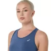 SPORT TRAIN BRA