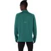 SPORT WINTER 1/2 ZIP TOP
