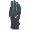 SPORT WINTER PERFORMANCE GLOVE