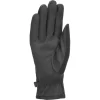 SPORT WINTER PERFORMANCE GLOVE