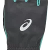 SPORT WINTER PERFORMANCE GLOVE