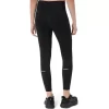 SPORT WINTER TIGHT