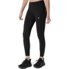 SPORT WINTER TIGHT