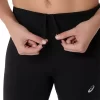 SPORT WINTER TIGHT