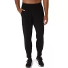 STRETCH KNIT JOGGER PANT