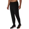 STRETCH KNIT JOGGER PANT