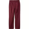 STYRAX TRACK PANTS
