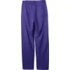 STYRAX TRACK PANTS