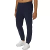 SWEAT KNIT PANTS