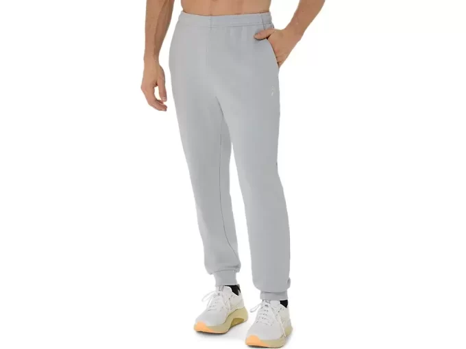 SWEAT LONG PANT