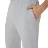 SWEAT LONG PANT