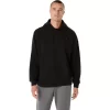 SWEAT RELAX PULL OVER HOODIE SWEAT RELAX PULL OVER HOODIE