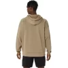 SWEAT RELAX PULL OVER HOODIE