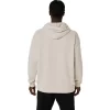 SWEAT RELAX PULL OVER HOODIE SWEAT RELAX PULL OVER HOODIE