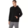 SWEAT RELAX PULL OVER HOODIE SWEAT RELAX PULL OVER HOODIE