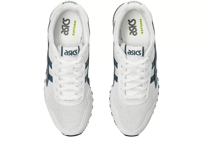 TIGER RUNNER II ROAD TESTED