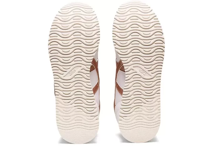 TIGER RUNNER ROAD TESTED