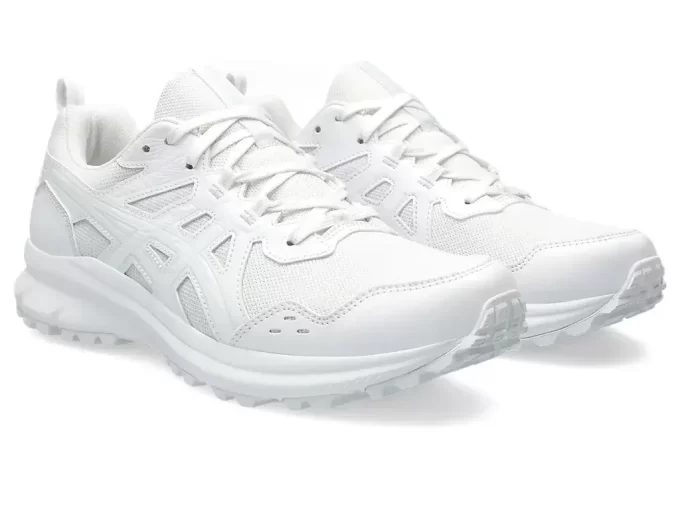 TRAIL SCOUT 3 ROAD TESTED