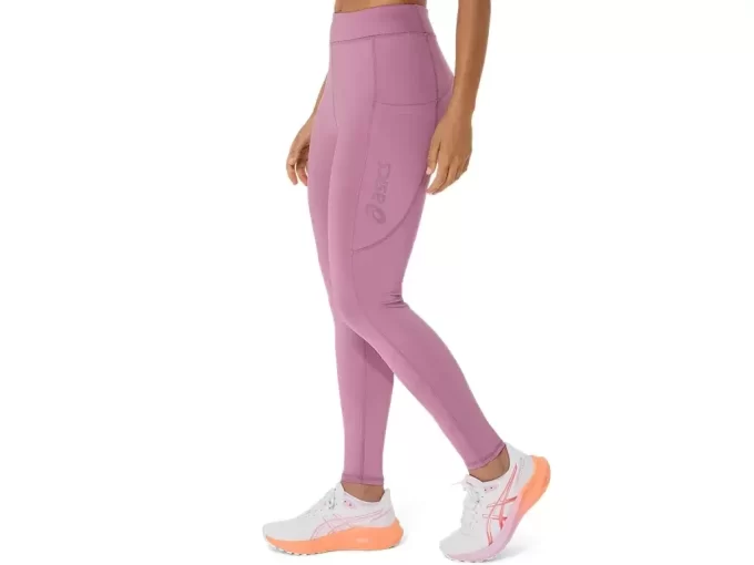 TRAINING CORE ASICS LOGO TIGHT TRAINING CORE ASICS LOGO TIGHT