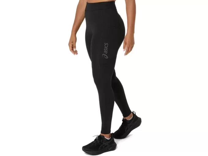 TRAINING CORE ASICS LOGO TIGHT TRAINING CORE ASICS LOGO TIGHT