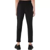 TRAINING CORE STRETCH WOVEN PANT TRAINING CORE STRETCH WOVEN PANT