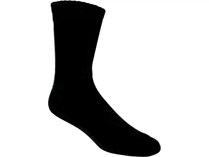 Training Crew (3 Pack)