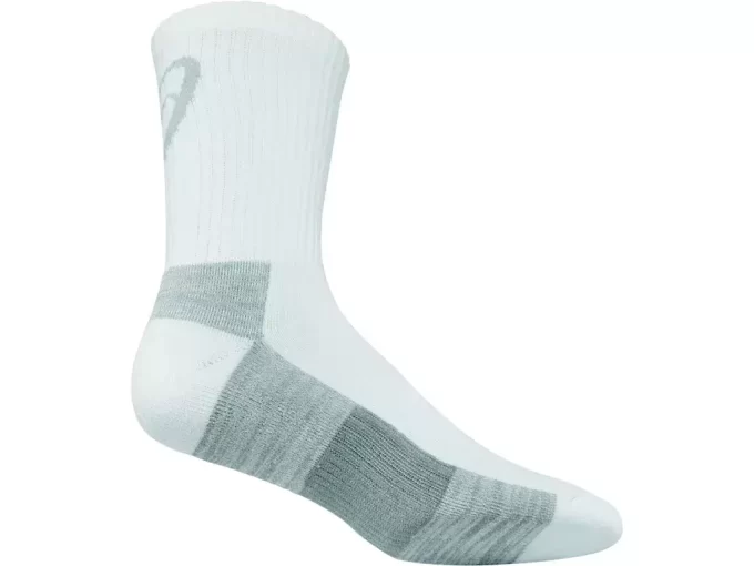 Training Crew (3 Pack)